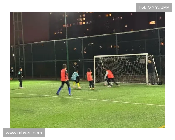 足球明星们的儿子们都在做什么精彩视频大盘点