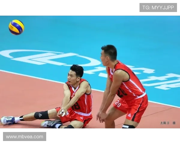 重庆乒乓球队强势领跑联赛积分榜以81分稳居第一名