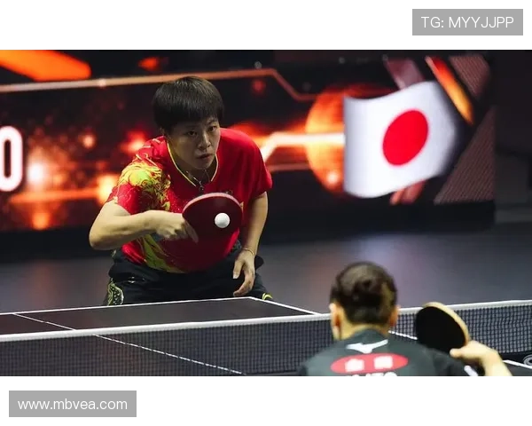 南京乒乓球队灵活性分析及其对比研究探讨