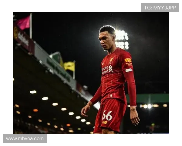 外国足球明星签名的珍贵收藏与背后的故事揭秘