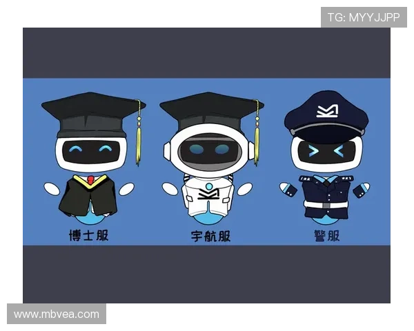 德国足球明星卡通形象大揭秘带你走进球场背后的故事与魅力