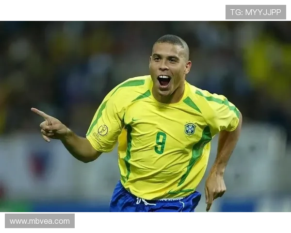 欧洲足球明星私生活揭秘床上趣事与情感纠葛大曝光