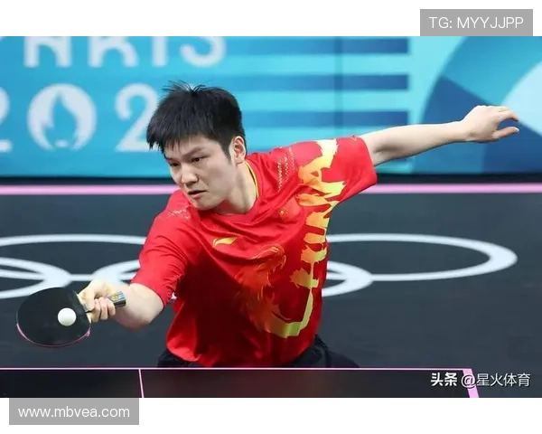 北京乒乓球队如何通过反击革新重塑辉煌成就与未来展望