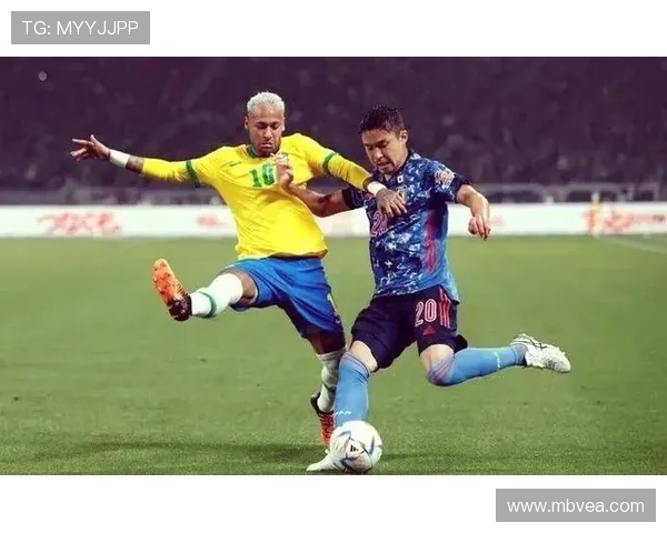 卡特尔足球明星的辉煌历程与传奇瞬间解析