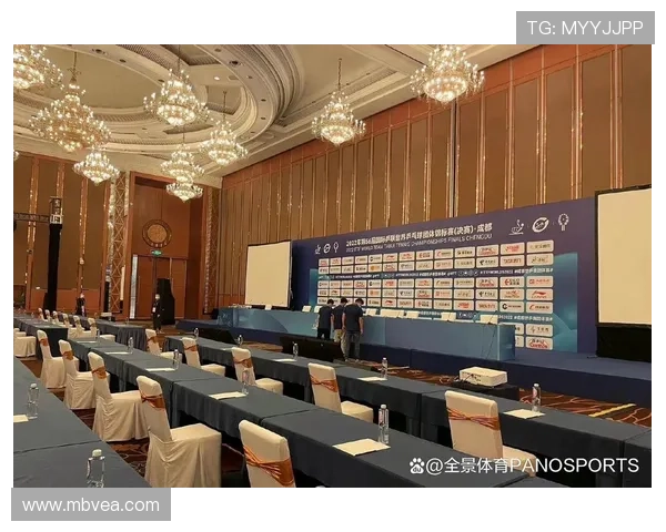 深圳乒乓球队中路突破革新探索新战术提升竞技水平的全景分析